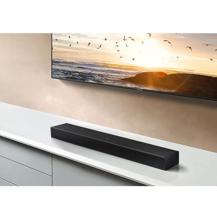 Samsung HW-T400/RU