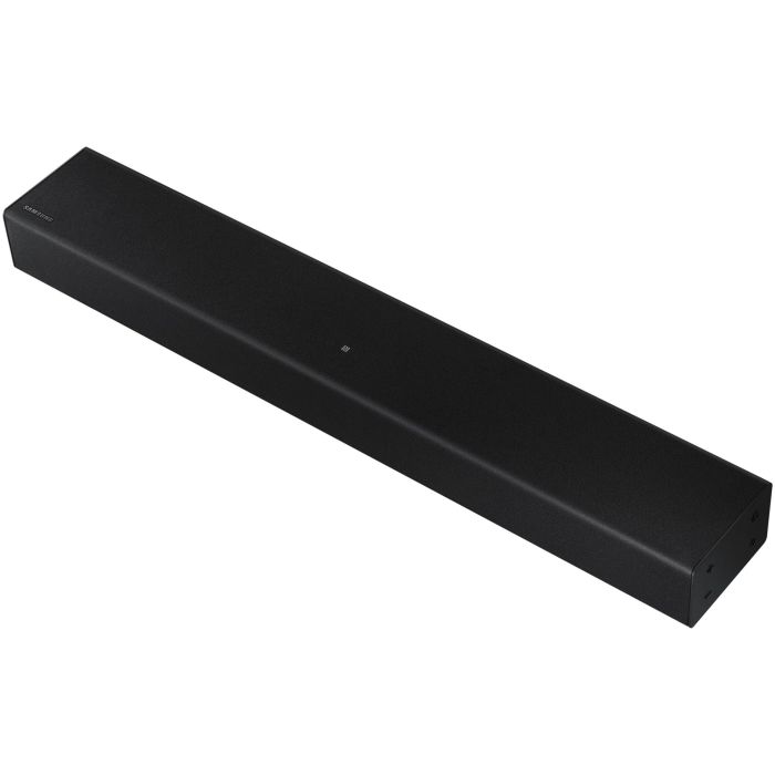 Samsung HW-T400/RU