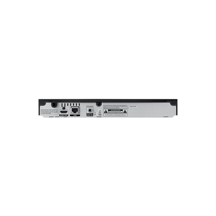 Samsung BD-J5500/RU