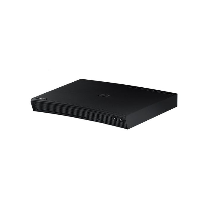 Samsung BD-J5500/RU