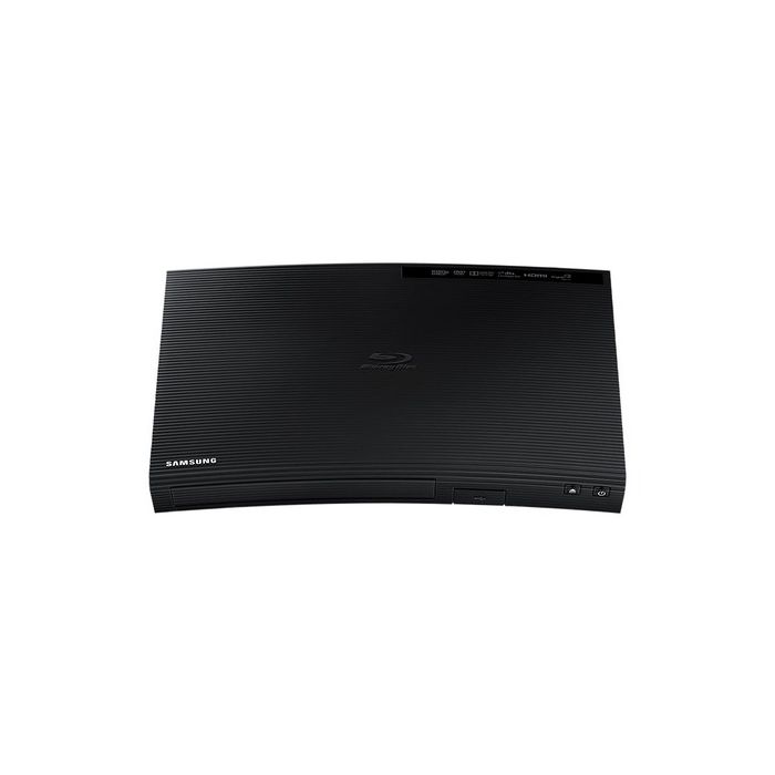 Samsung BD-J5500/RU