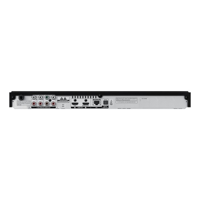 Samsung BD-J7500/RU