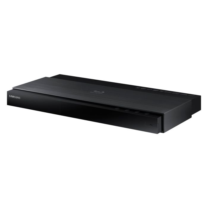 Samsung BD-J7500/RU