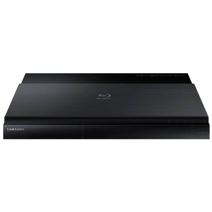 Samsung BD-J7500/RU