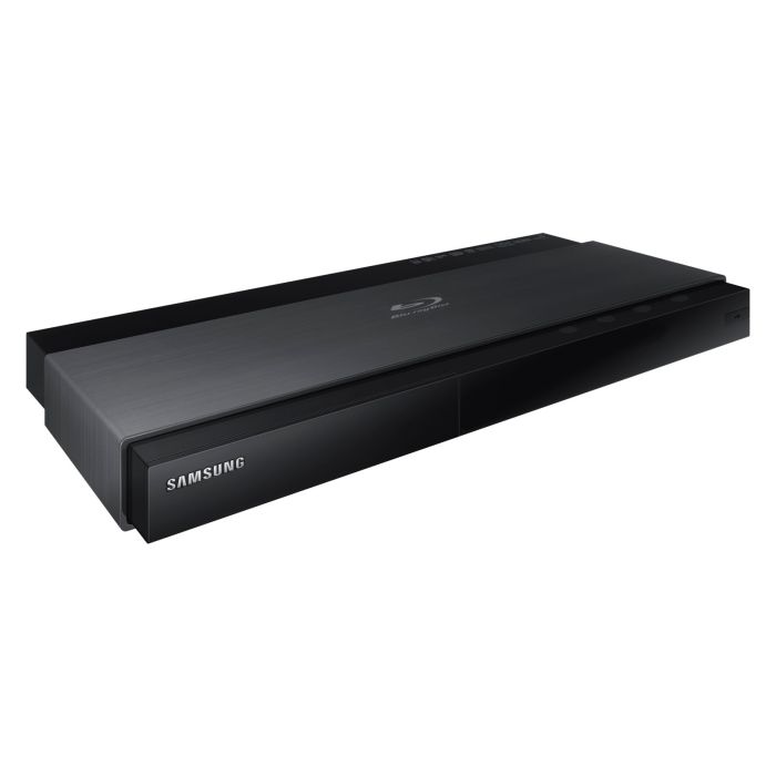Samsung BD-J7500/RU