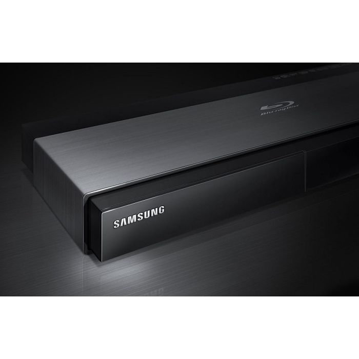 Samsung BD-J7500/RU