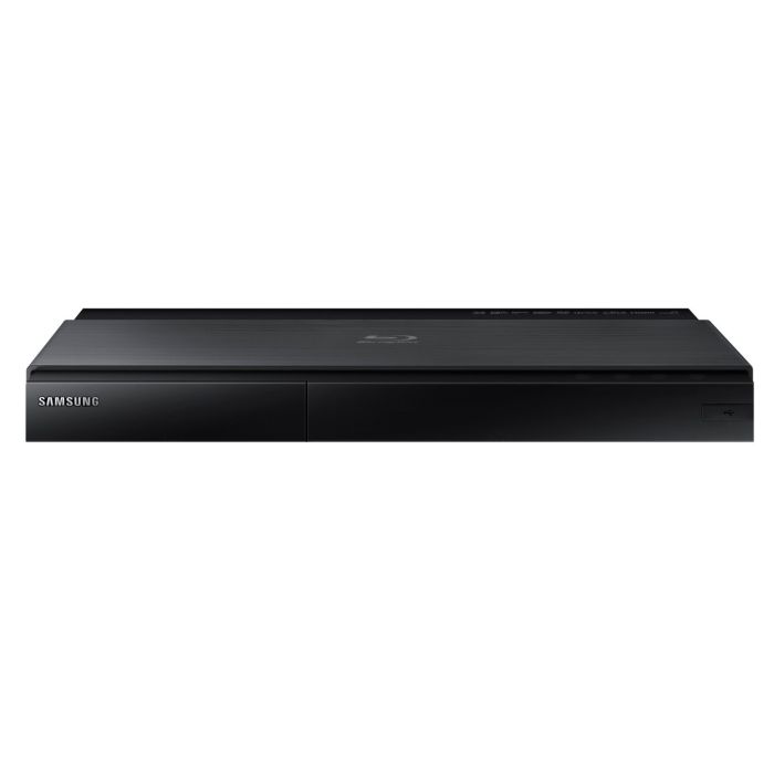 Samsung BD-J7500/RU