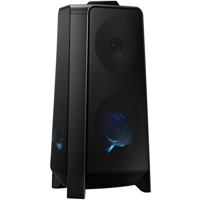 Samsung MX-T40/RU
