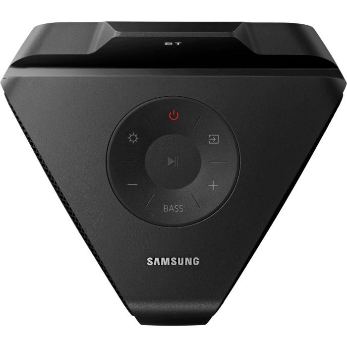 Samsung MX-T40/RU