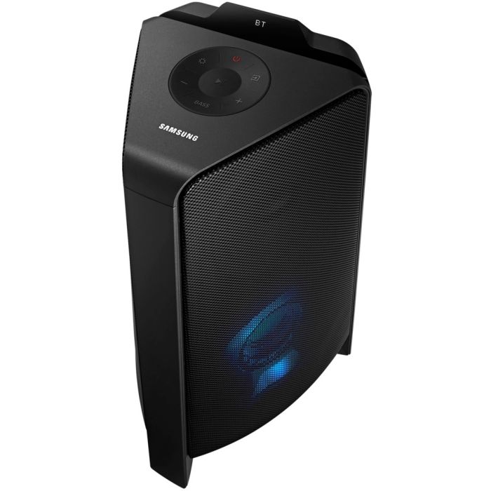 Samsung MX-T40/RU