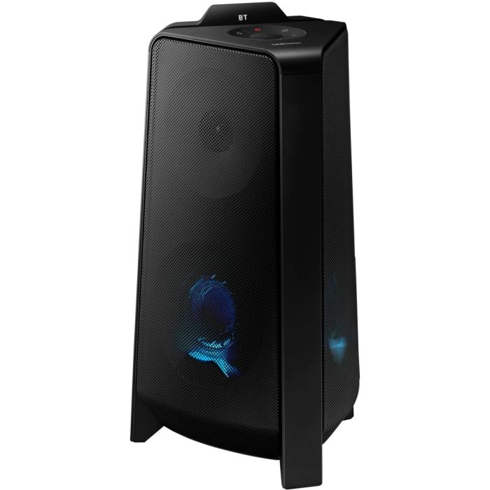 Samsung MX-T40/RU