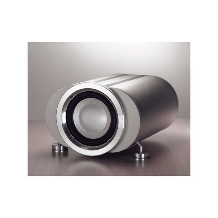 CAV TT7000/Q101 set