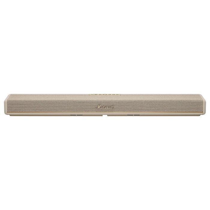 Marshall Heston 60 Cream (34363)