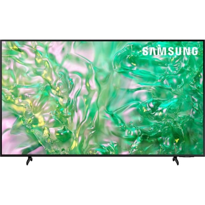 Samsung UE50U8000FUXRU