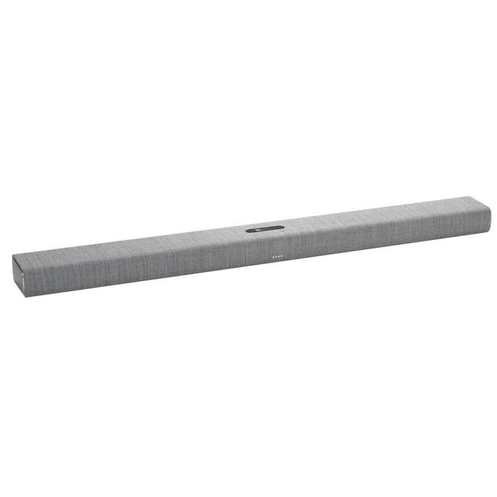 Harman Kardon CITATIONBARGRY