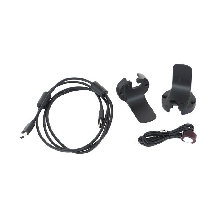Harman Kardon CITATIONBARGRY