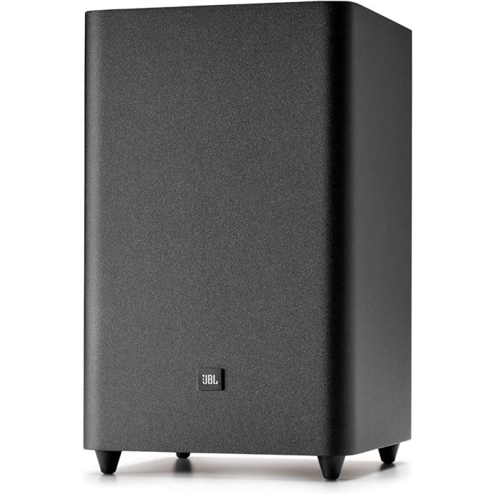 JBL SB170BLK