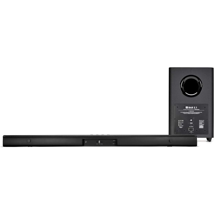 JBL SB170BLK