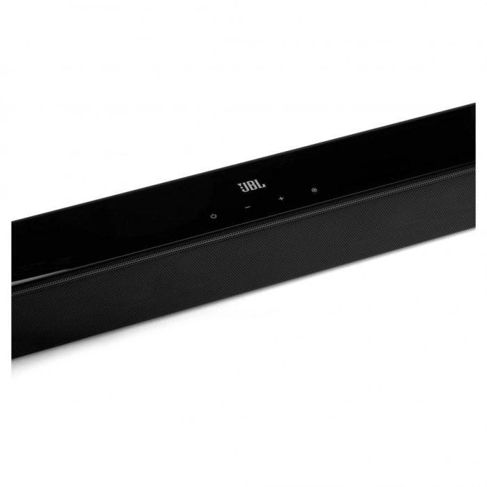 JBL SB170BLK