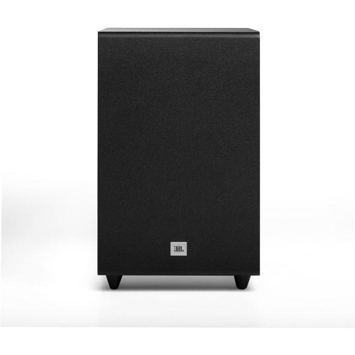 JBL SB270BLKUK