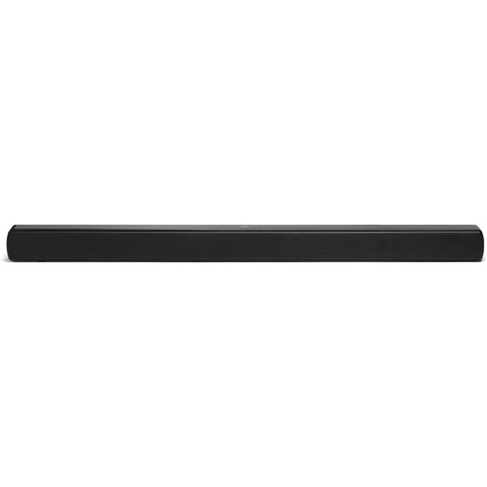 JBL SB270BLKUK