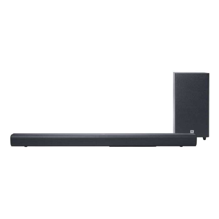 JBL SB580BLK