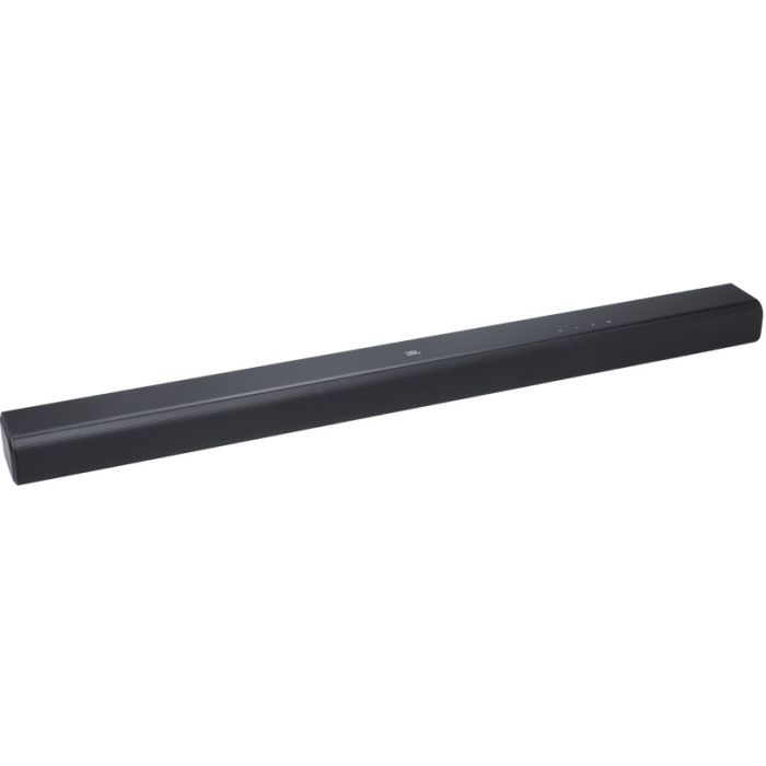 JBL SB580BLK