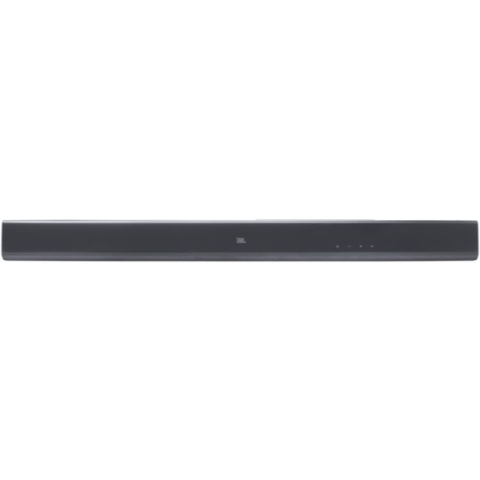 JBL SB580BLK