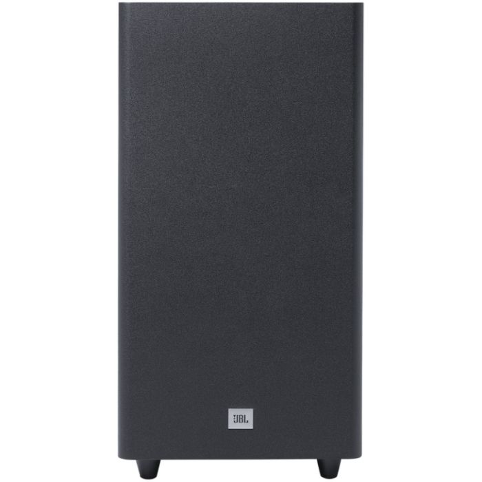 JBL SB580BLK