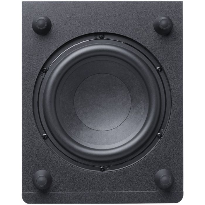 JBL SB580BLK