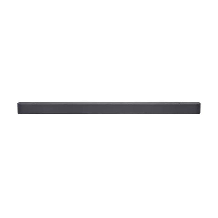 JBL BAR500PROBLK