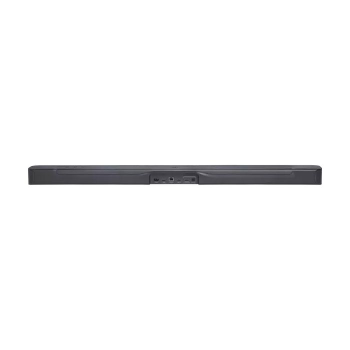 JBL BAR500PROBLK