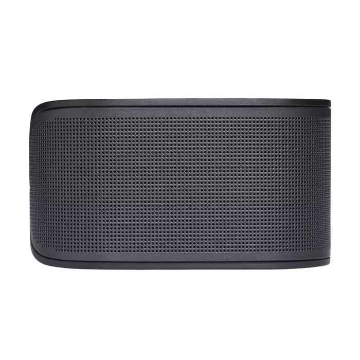 JBL BAR500PROBLK