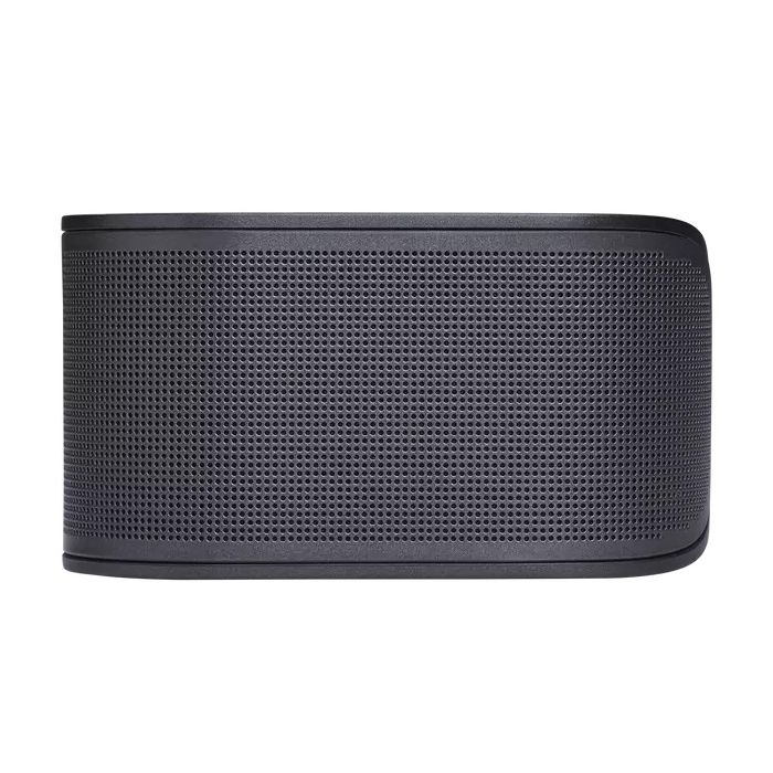 JBL BAR500PROBLK
