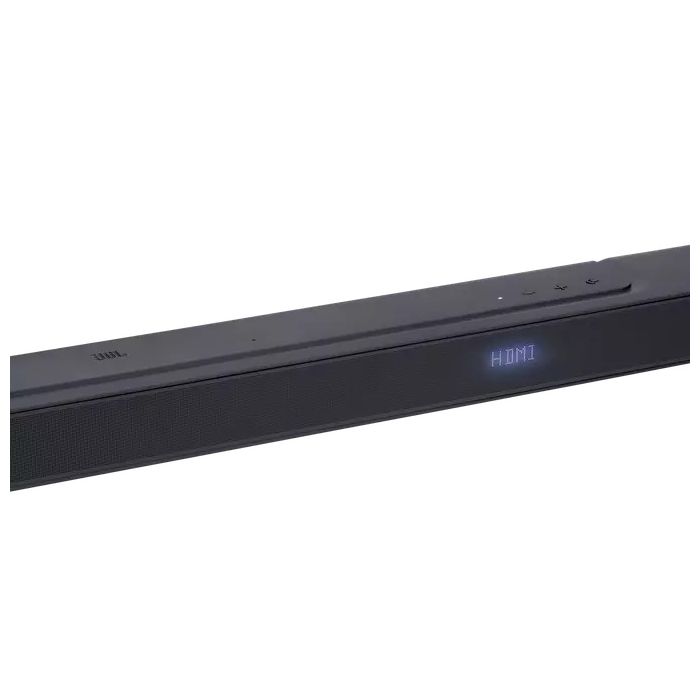 JBL BAR500PROBLK