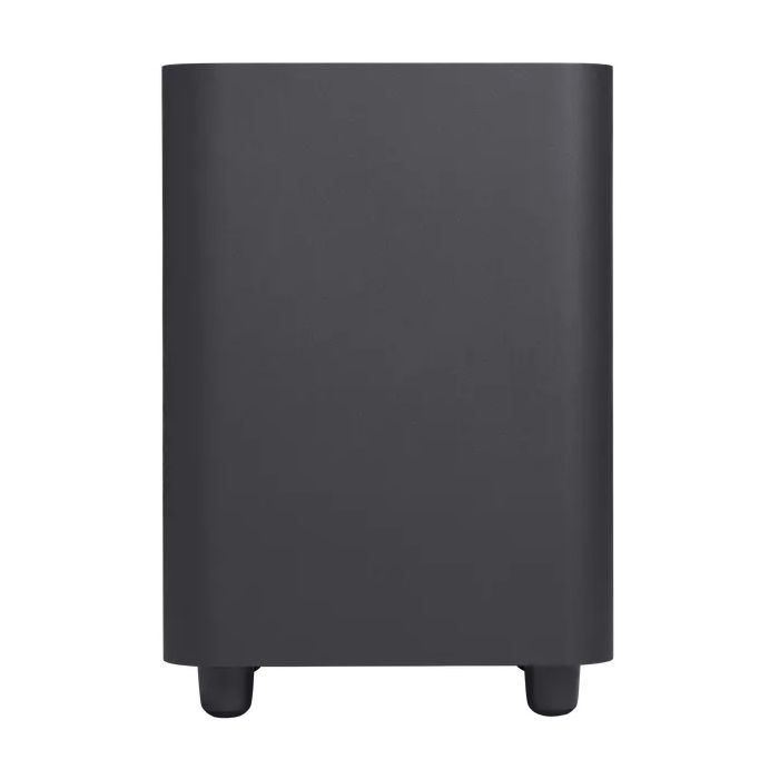 JBL BAR500PROBLK