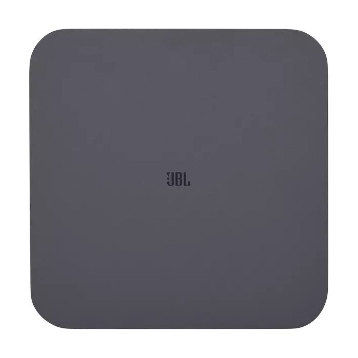 JBL BAR500PROBLK