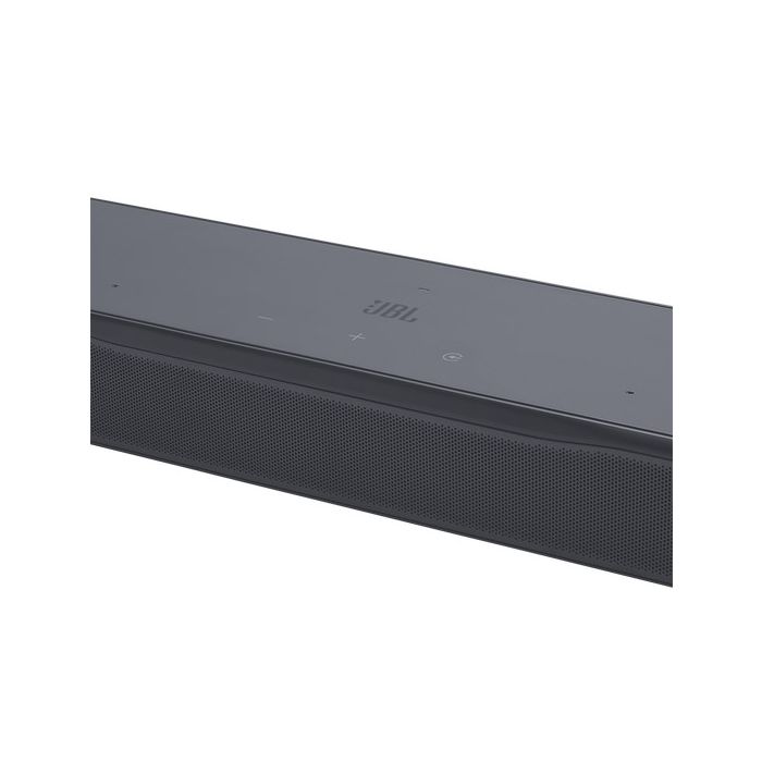 JBL BAR500M2BLKUK