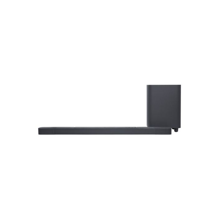 JBL BAR800M2BLKUK