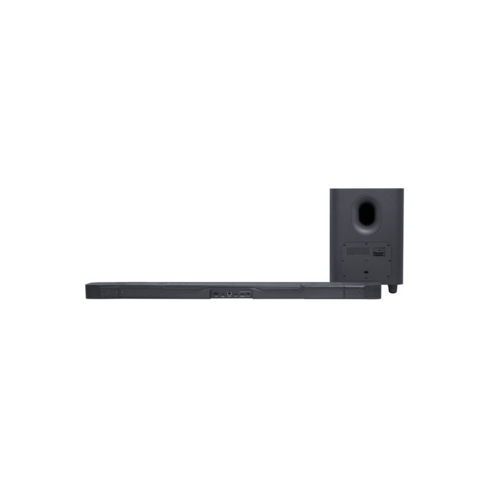 JBL BAR800M2BLKUK