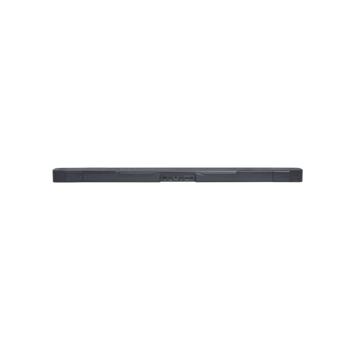 JBL BAR800M2BLKUK