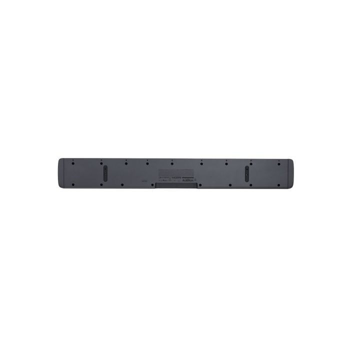 JBL BAR800M2BLKUK