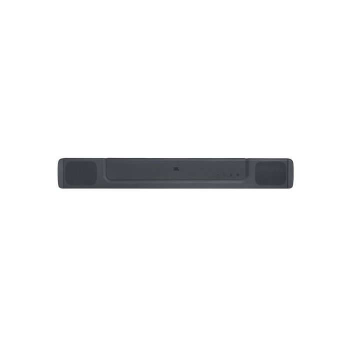 JBL BAR800M2BLKUK
