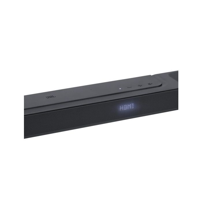 JBL BAR800M2BLKUK