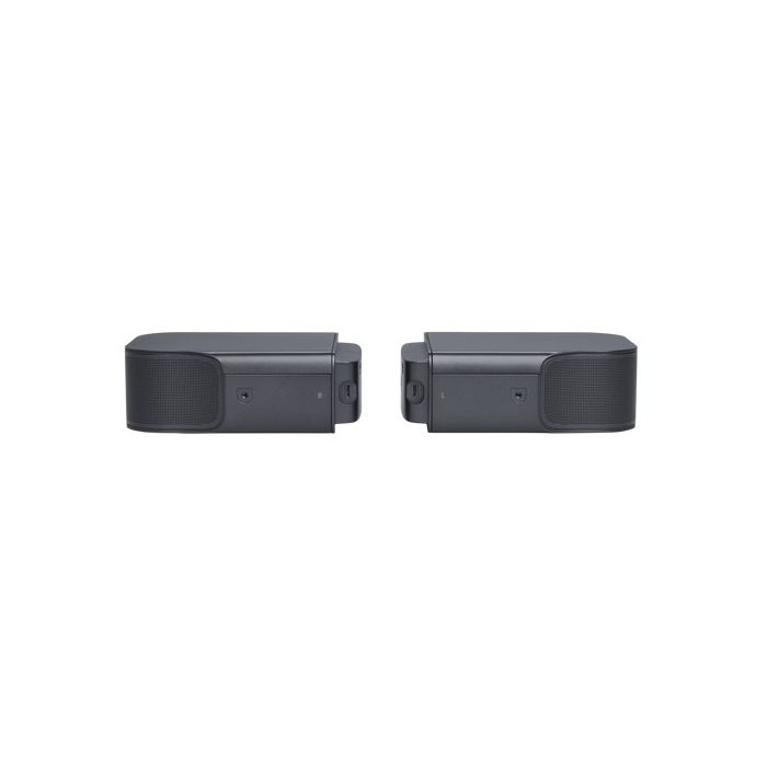 JBL BAR800M2BLKUK