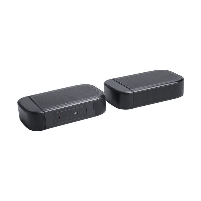 JBL BAR1000M2BLKUK