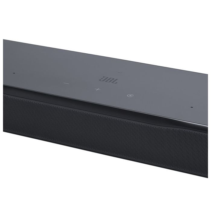 JBL BAR1000M2BLKUK