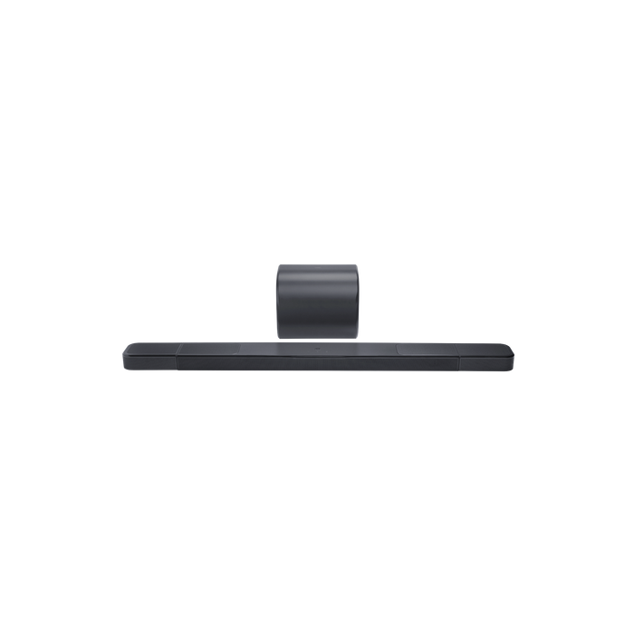 JBL BAR1300M2BLKUK