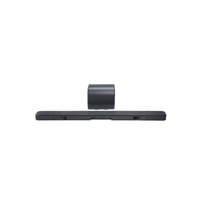 JBL BAR1300M2BLKUK