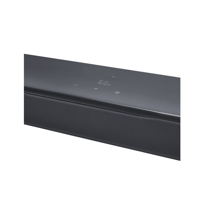 JBL BAR1300M2BLKUK
